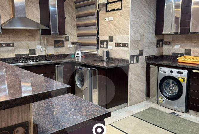 58984716 - Property Image 3