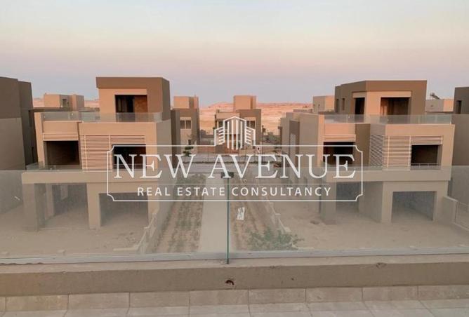 62889127 - صورة العقار 2