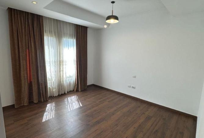 61927503 - Property Image 2