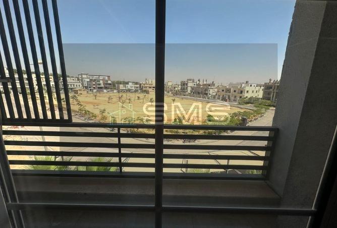 8632193 - الصورة الرئيسية للعقار