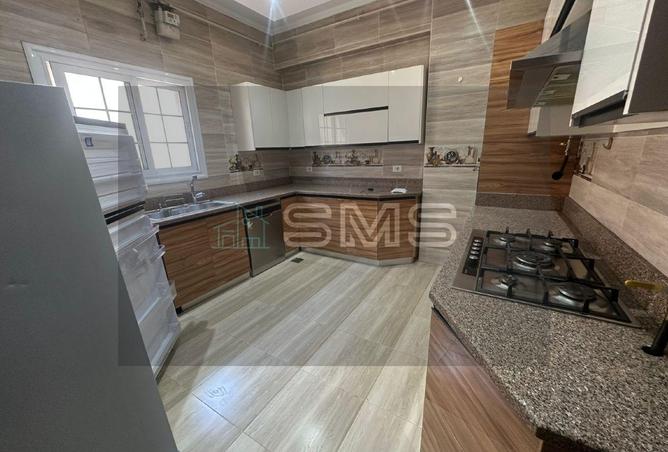 8632193 - صورة العقار 3