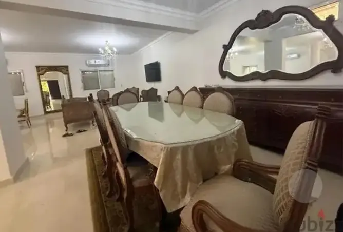 113538379 - صورة العقار 3