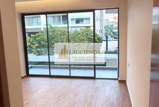 54749195 - Property Image 2