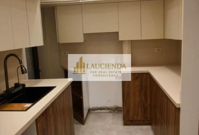 54749195 - Property Image 3