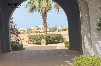 Chalet - 2 Bedrooms - 2 Bathrooms for sale in El Gouna - Hurghada - Red Sea Chalet - 2 Bedrooms - 2 Bathrooms for sale in El Gouna - Hurghada - Red Sea