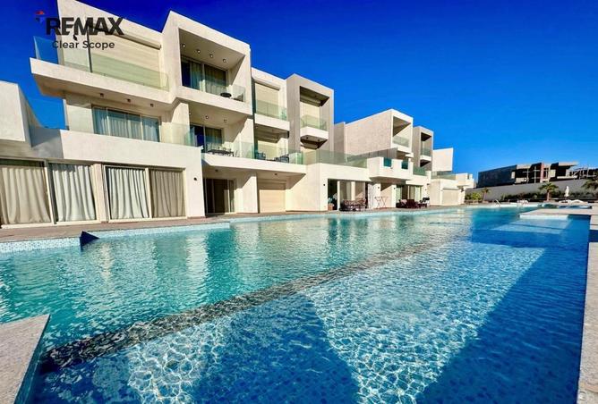 79992399 - Property Main Image