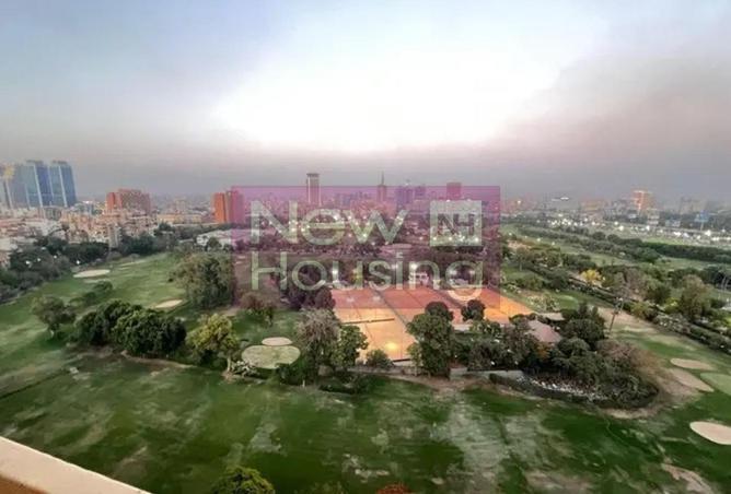 79442327 - الصورة الرئيسية للعقار