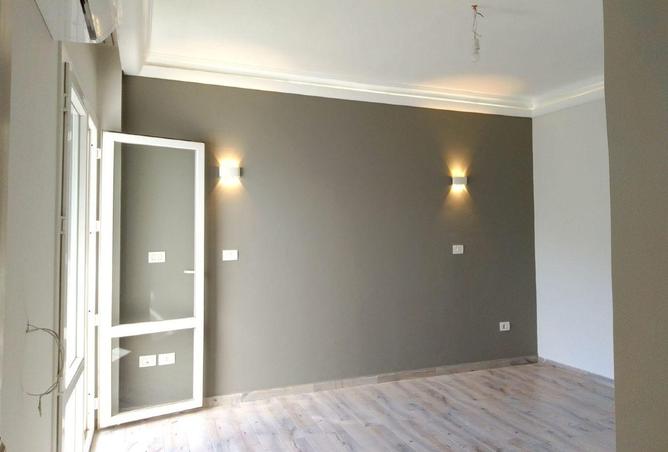 64901773 - الصورة الرئيسية للعقار