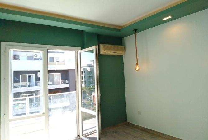 64901773 - صورة العقار 2