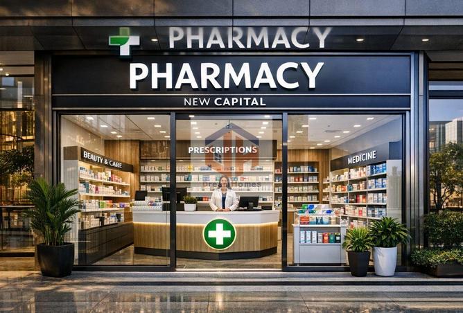 8548080 - Property Main Image