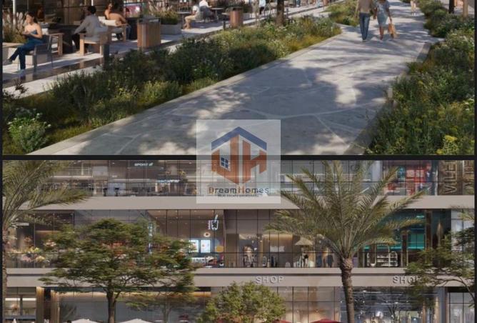 8548080 - Property Image 2