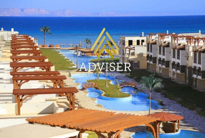 64392843 - Property Main Image