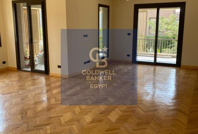 83406382 - Property Main Image