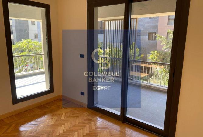 83406382 - Property Image 3