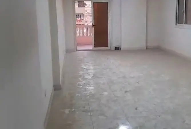 118039287 - صورة العقار 2