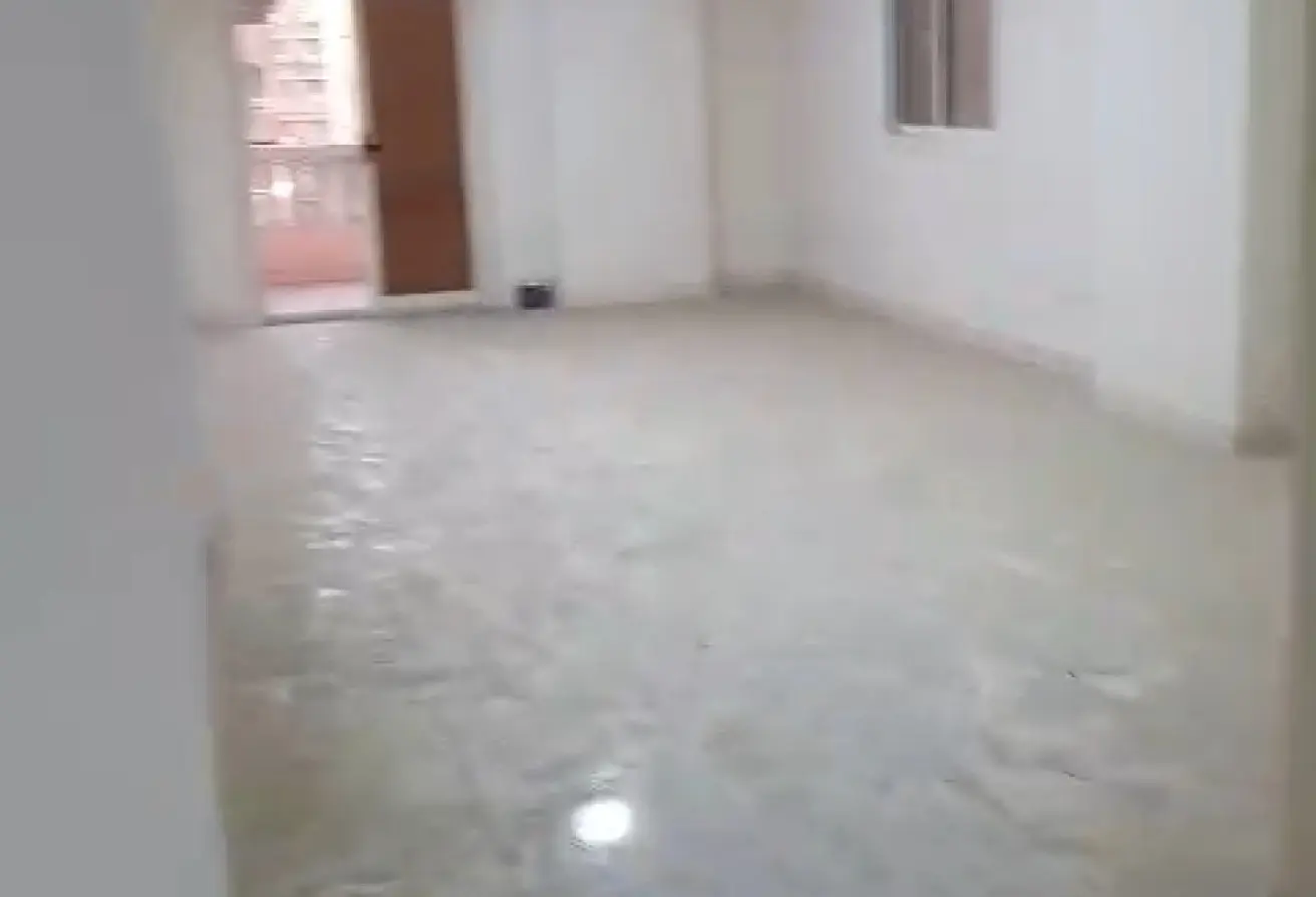 118039287 - الصورة الرئيسية للعقار