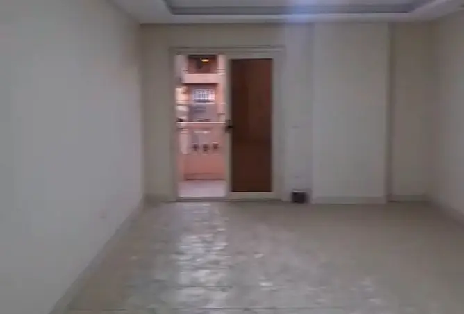 118039287 - صورة العقار 3