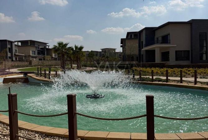 76505235 - صورة العقار 3
