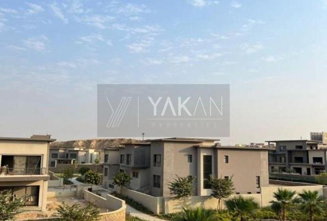 76505235 - صورة العقار 2