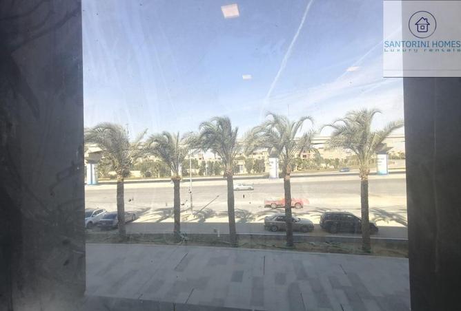 8605935 - Property Image 2