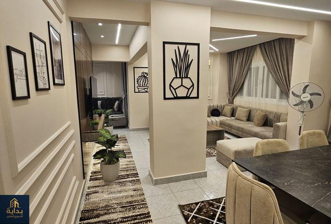 92127283 - صورة العقار 2