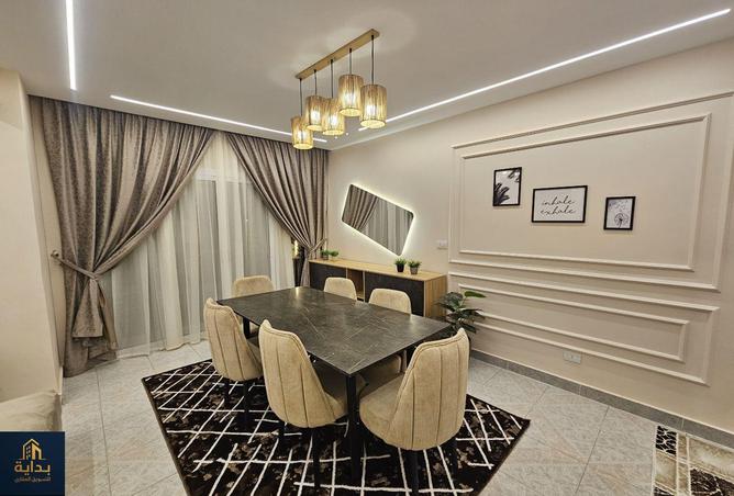 92127283 - صورة العقار 3