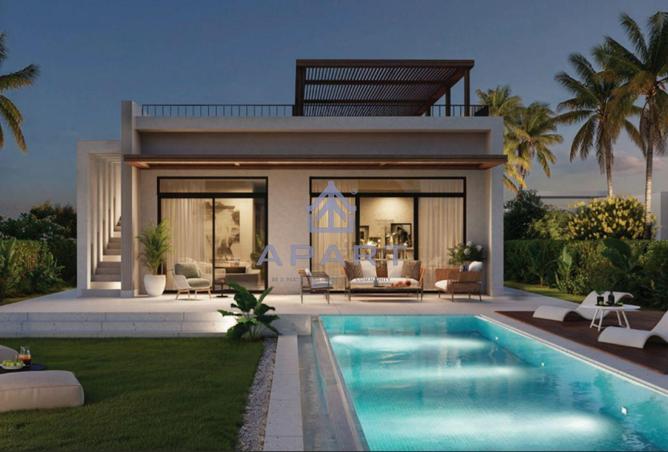 53983627 - Property Image 3