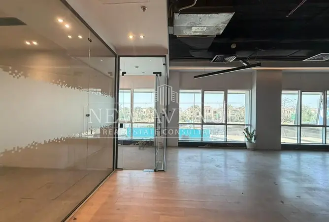 113546347 - Property Image 3
