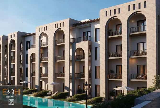 118552604 - Property Image 3