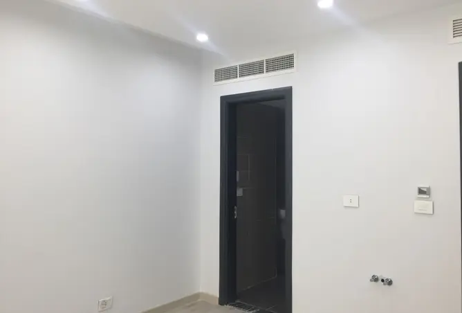112701727 - صورة العقار 2