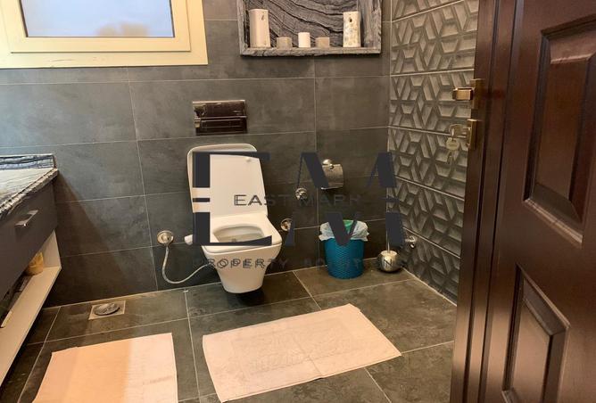 65909141 - صورة العقار 3