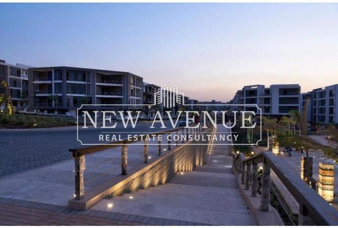 66420483 - Property Image 2