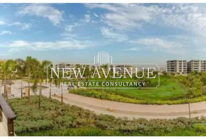 66420483 - Property Main Image