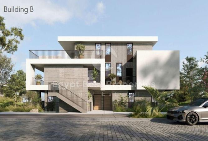 52456573 - صورة العقار 2