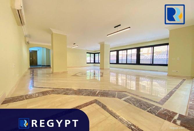 67995211 - Property Main Image