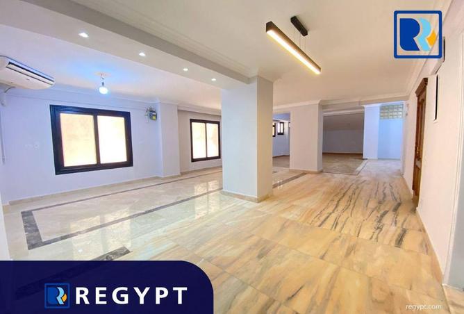 67995211 - Property Image 2