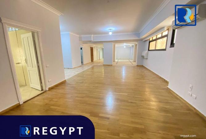 67995211 - Property Image 3