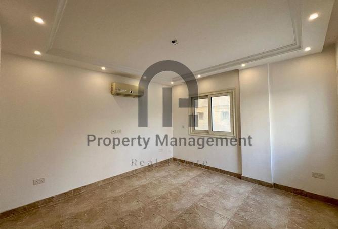 62647986 - Property Image 3