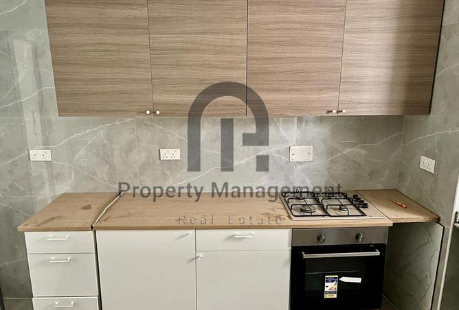 62647986 - Property Image 2