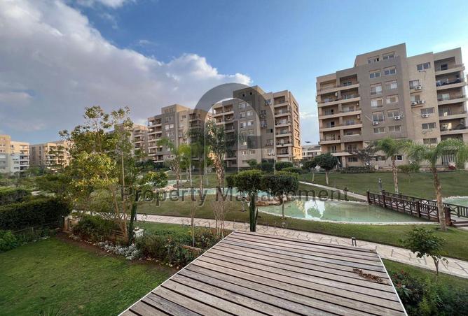 62647986 - Property Main Image