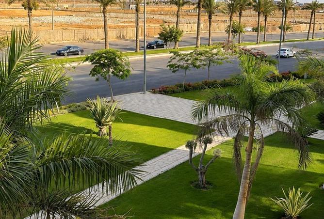 79189984 - الصورة الرئيسية للعقار