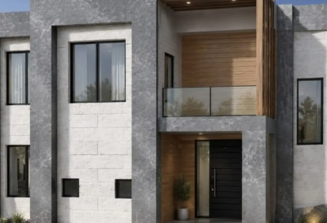 116743786 - Property Main Image