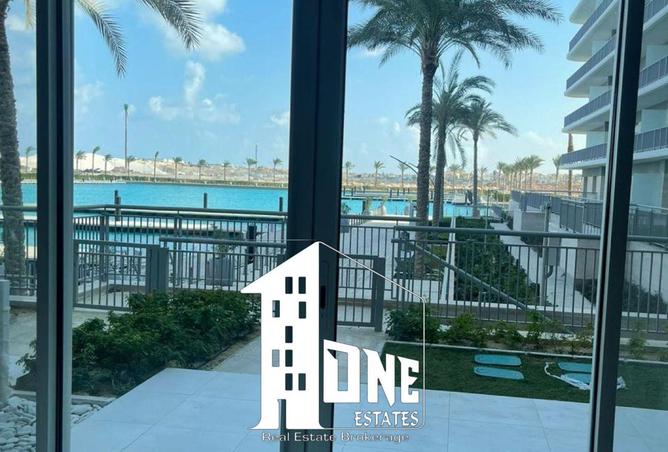 55512920 - Property Image 2