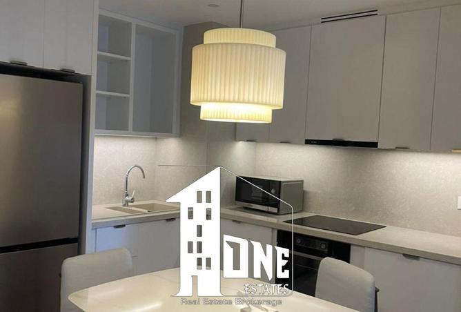 55512920 - Property Image 3