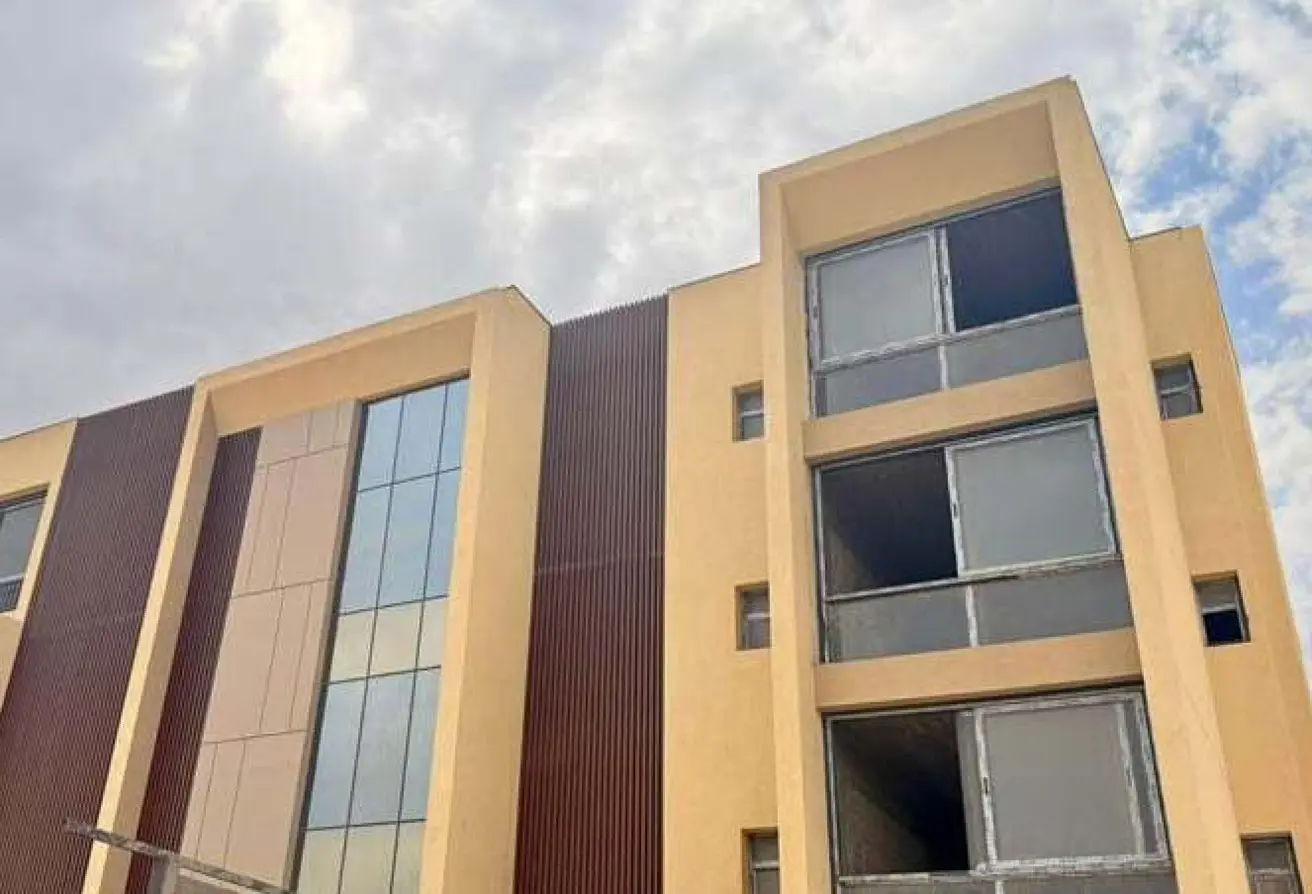 115176316 - Property Main Image