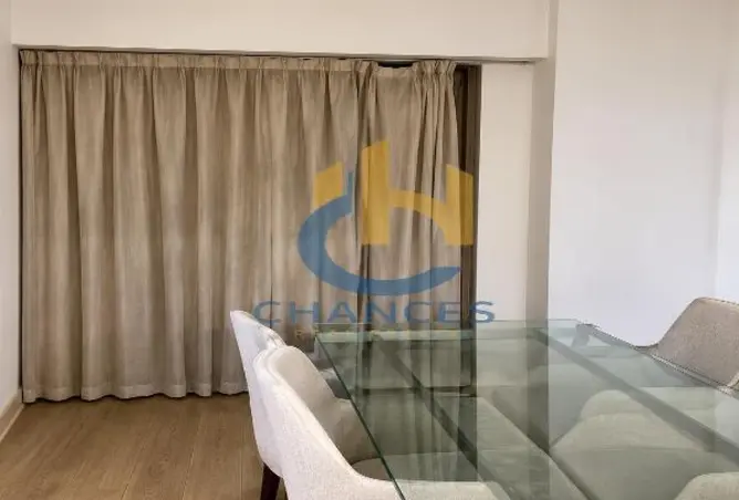 116496785 - Property Image 2