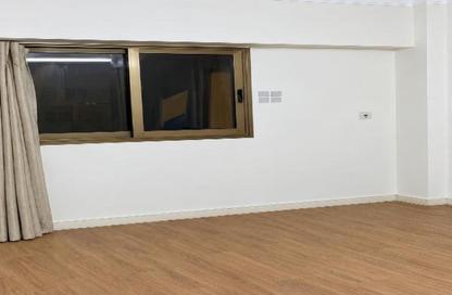 Apartment - 3 - 1 for sale in Street 105 - Hadayek El Maadi - Hay El Maadi - Cairo