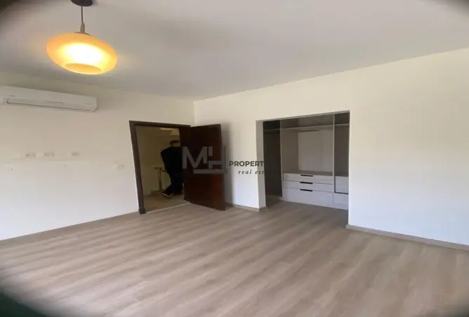 111885215 - Property Image 3