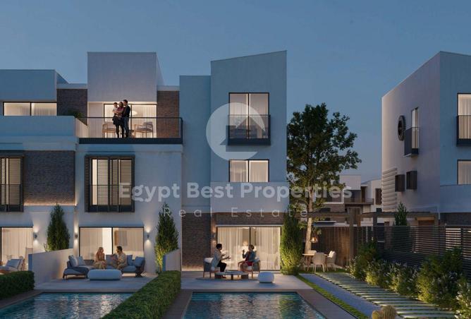 85060116 - الصورة الرئيسية للعقار