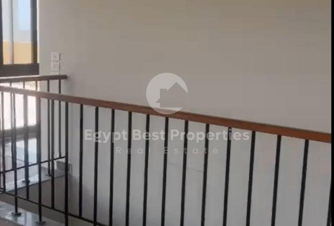 8487085 - الصورة الرئيسية للعقار